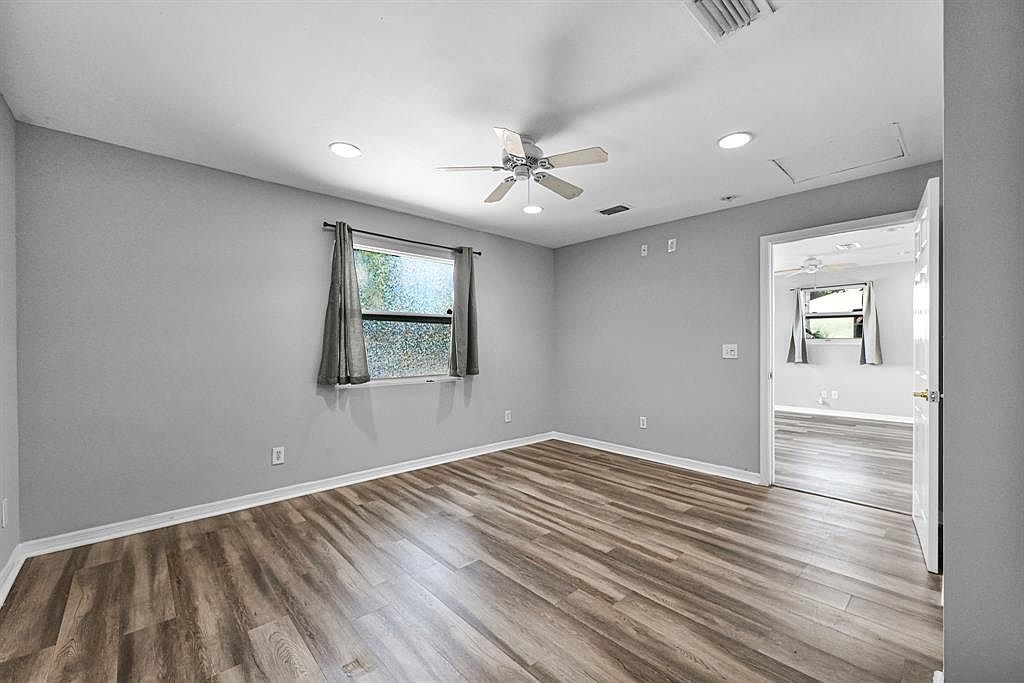 16648 SW 8th Ave Delray Beach, FL 33444  | Single Family