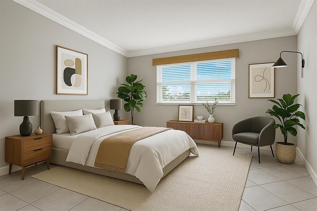 1775 N Andrews Sq APT 308W Fort Lauderdale, FL 33311  | Condominium