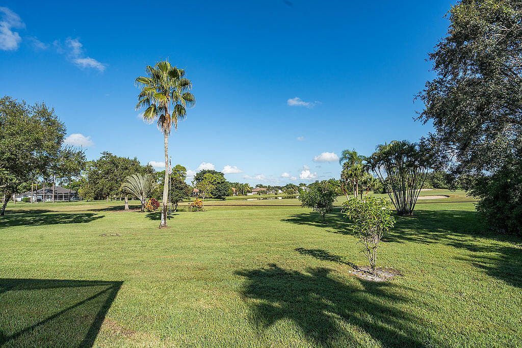 11910 Torreyanna Cir West Palm Beach, FL 33412  | Single Family