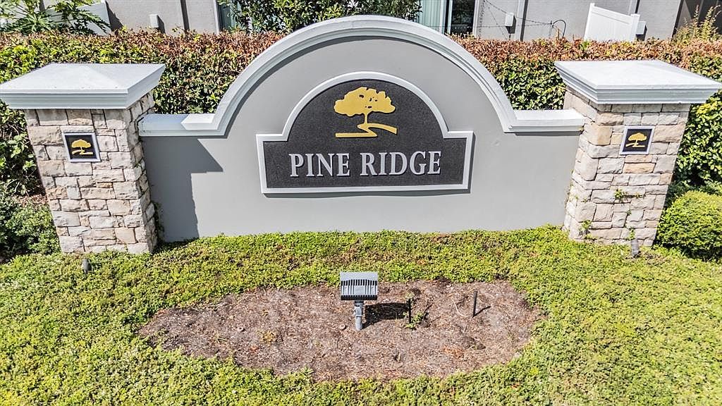 6650 Holly Heath Dr Riverview, FL 33578  | New build