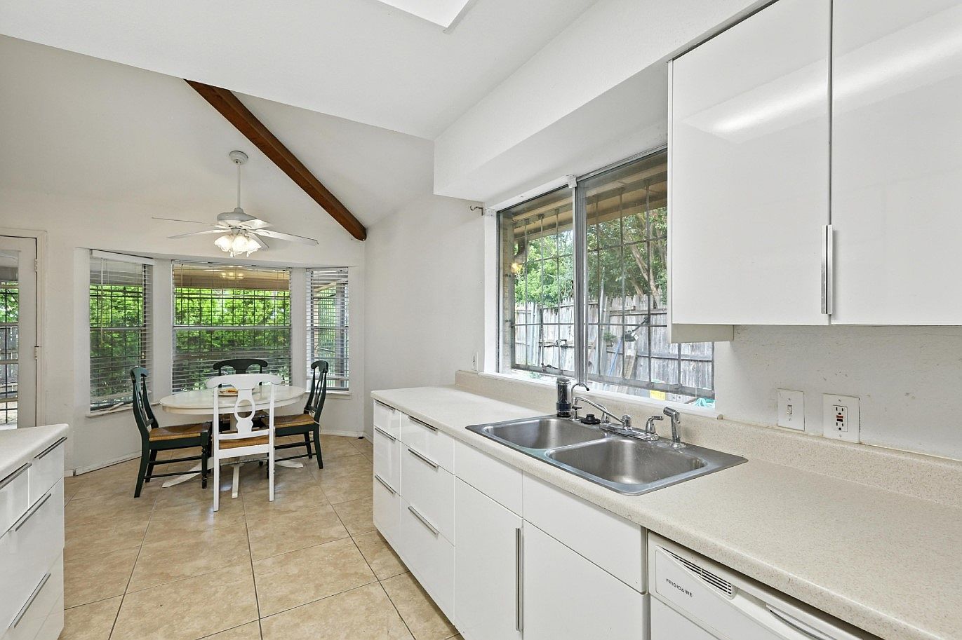 9028 S Normandale St Fort Worth, TX 76116 | Single Family