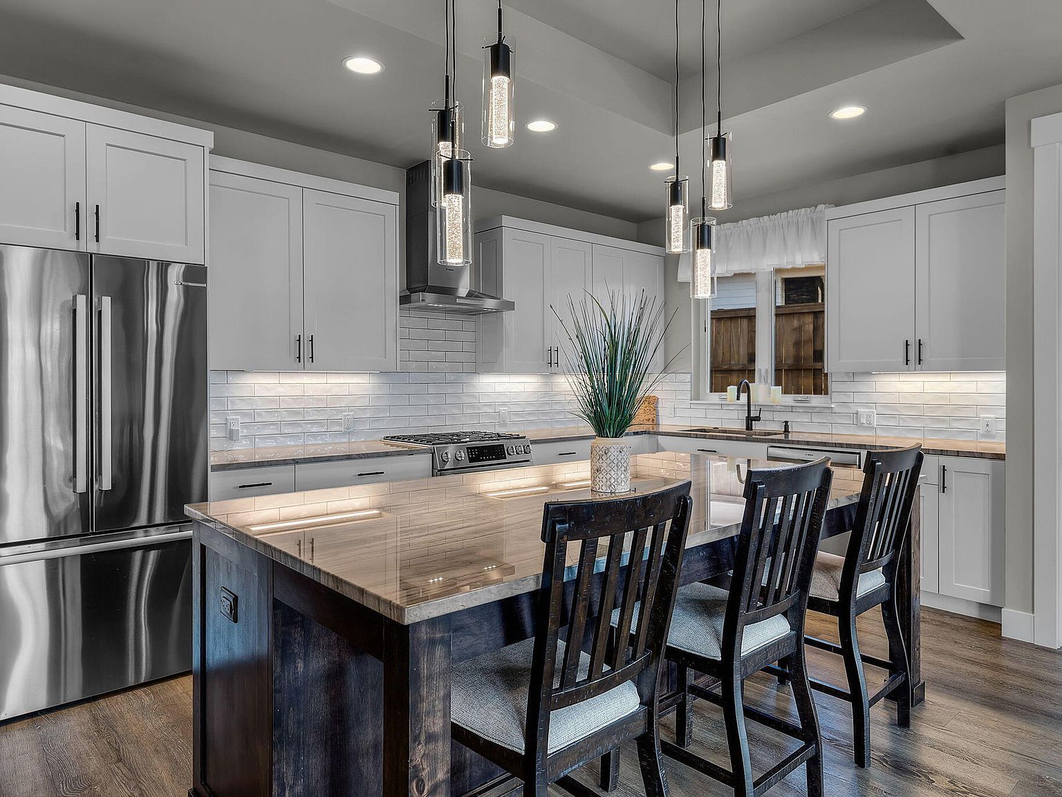 4469 SW Antelope Ave Redmond, OR 97756 | Single Family