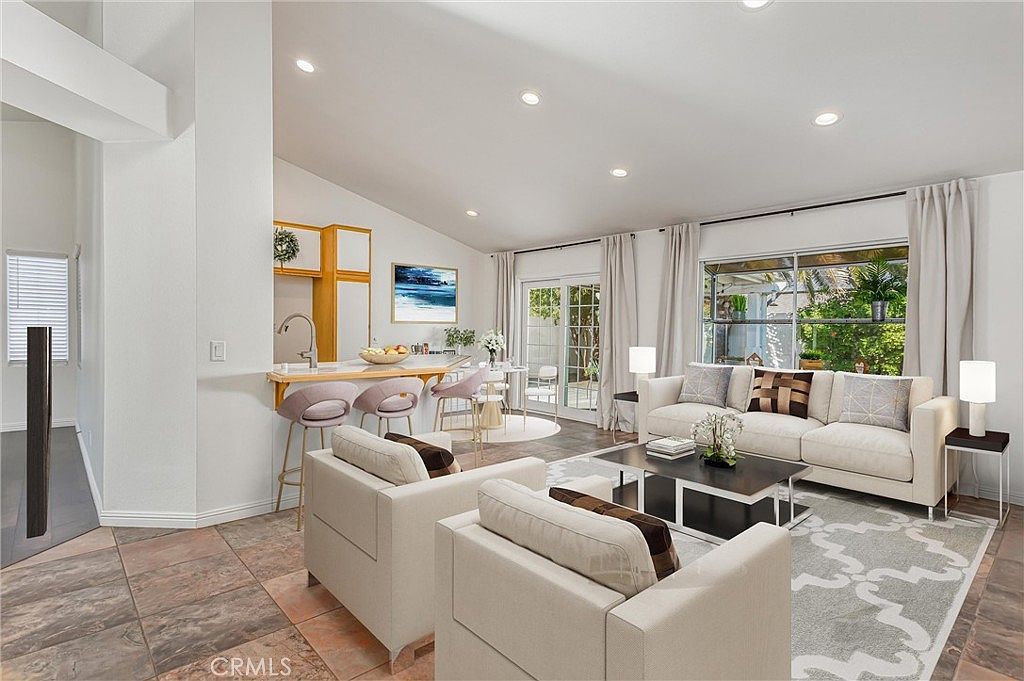 28630 Newcastle Rd Highland, CA 92346 | Single Family