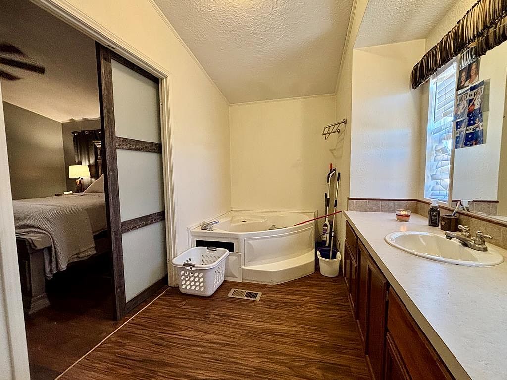 3178 County Road C1900 Stanton, TX 79782 | Single Family