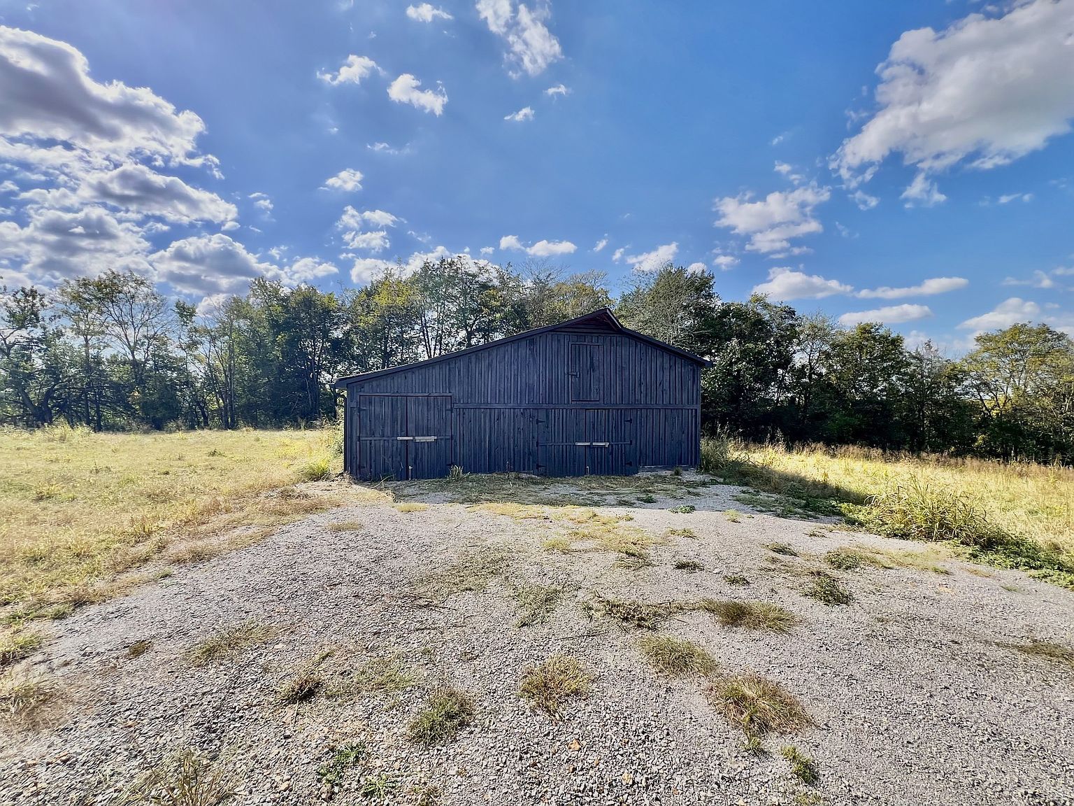 2250 Elkton Pike Pulaski, TN 38478 | Single Family