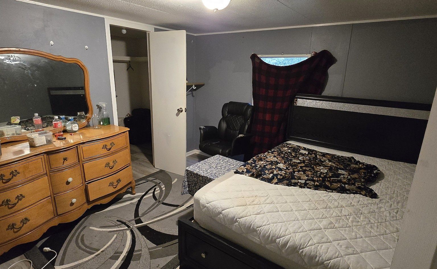 239 Ella West Cir Lynnville, TN 38472  | New build