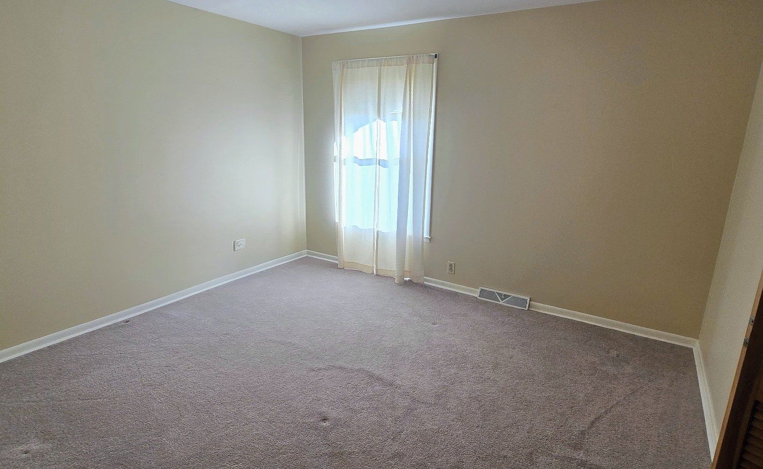 1716 Keller Ave Pulaski, TN 38478  | Single Family