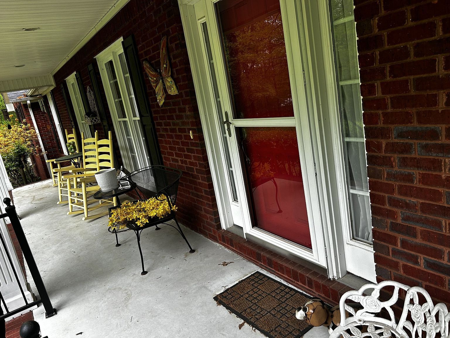 1850 Rebecca Dr Pulaski, TN 38478  | Single Family