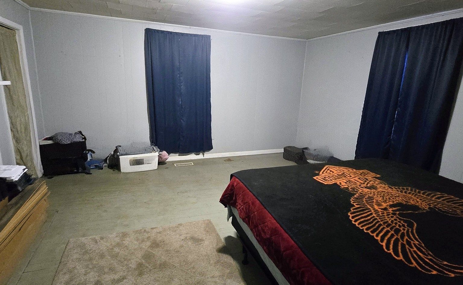 4070 Bunker Hill Rd Pulaski, TN 38478  | Single Family