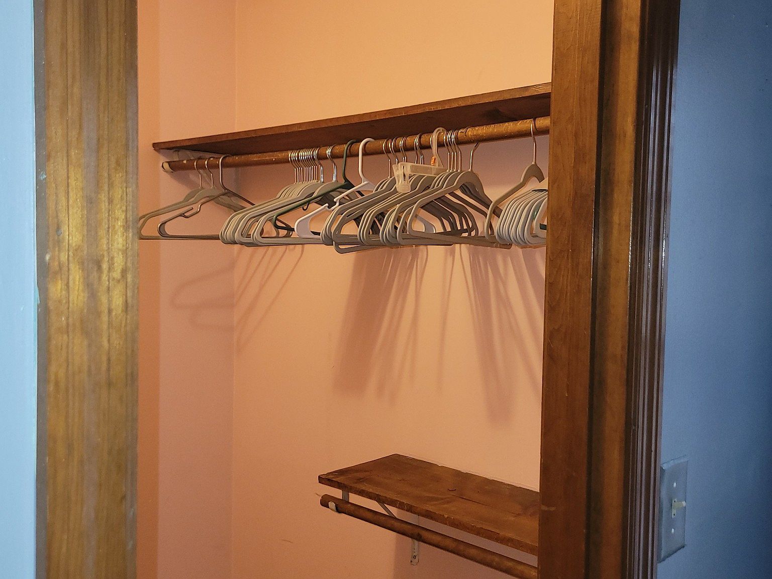 171 Trinity Hill Rd Pulaski, TN 38478  | Single Family