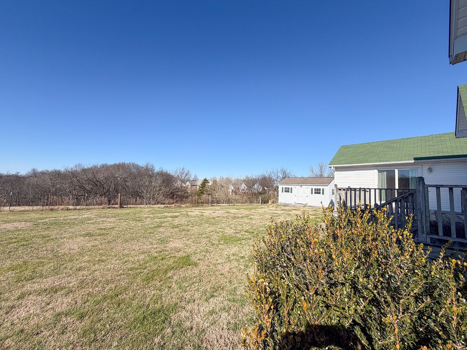 1580 Ragsdale Ln Pulaski, TN 38478  | Single Family