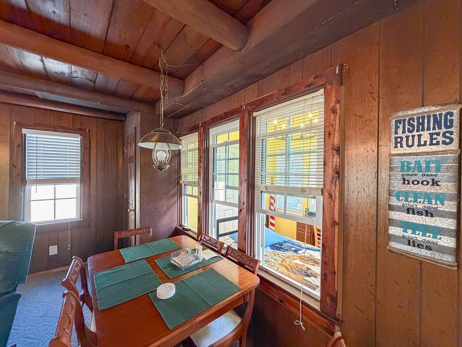 2701 Clear Creek Rd Pulaski, TN 38478  | Single Family