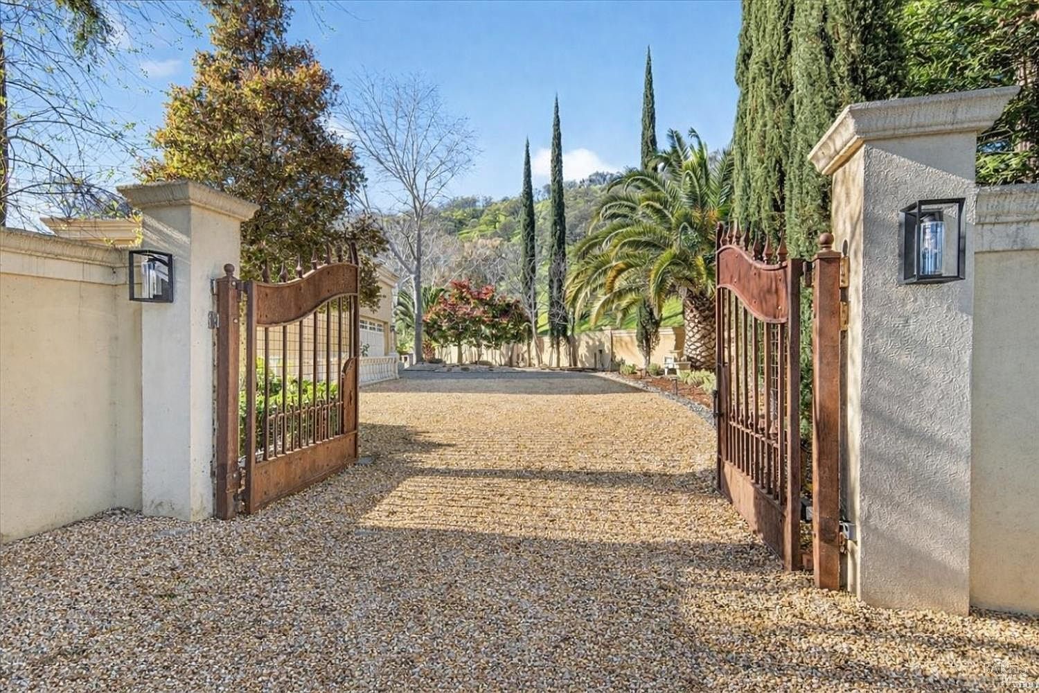 3467 Blue Mountain Dr Fairfield, CA 94534  | Single Family