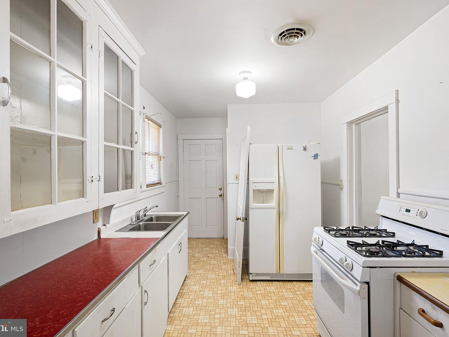 324 Ross St Dover, DE 19904 | Single Family