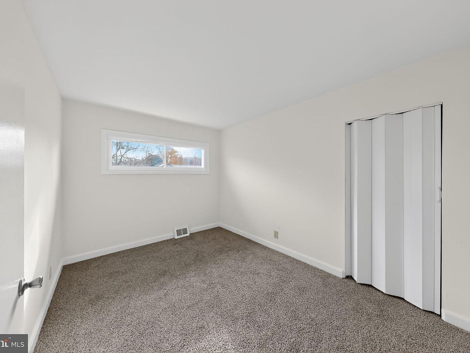 68 Saxton Rd Dover, DE 19901  | Single Family