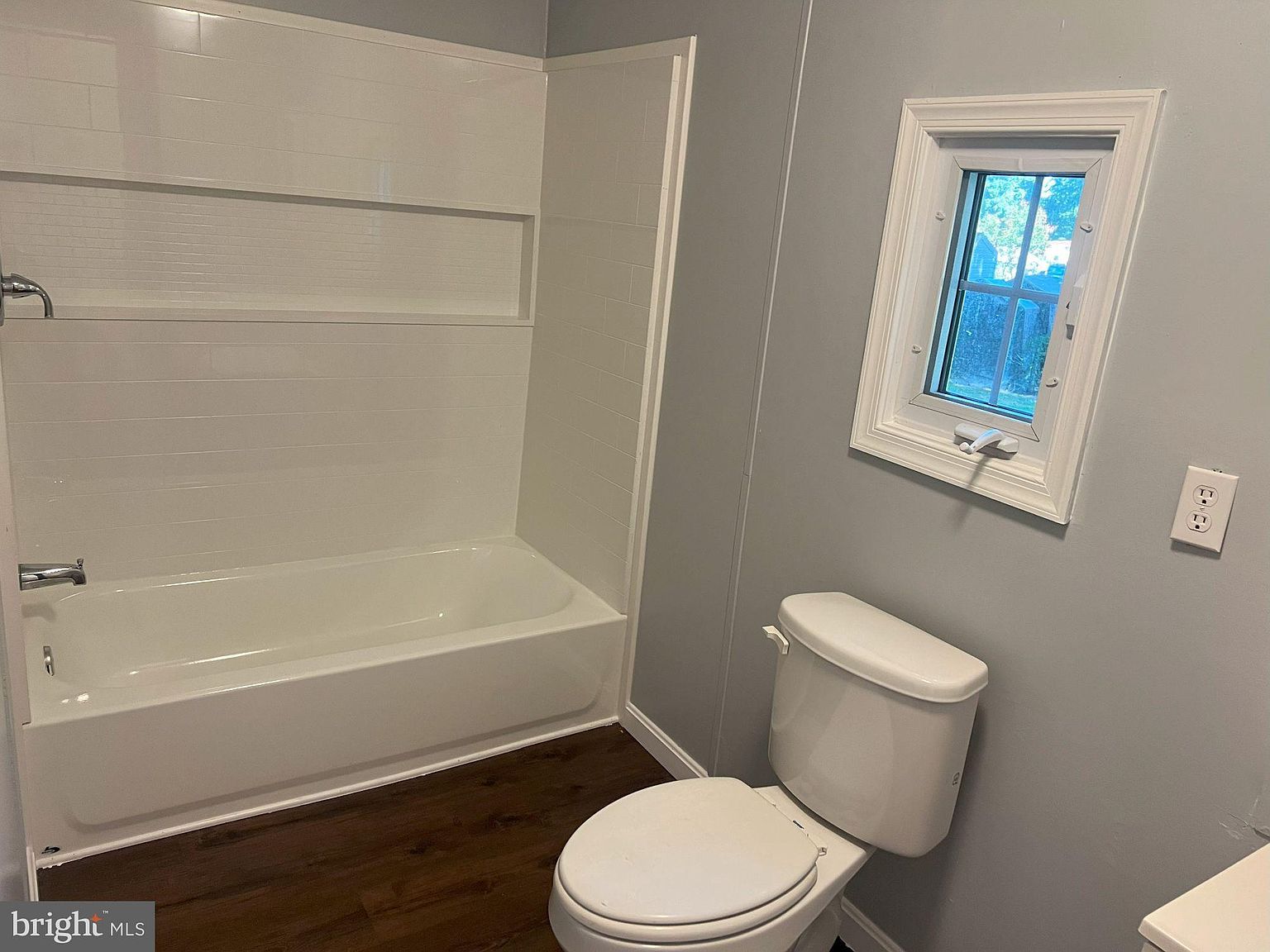 128 Ivy Ridge Ct #128 Smyrna, DE 19977  | New build