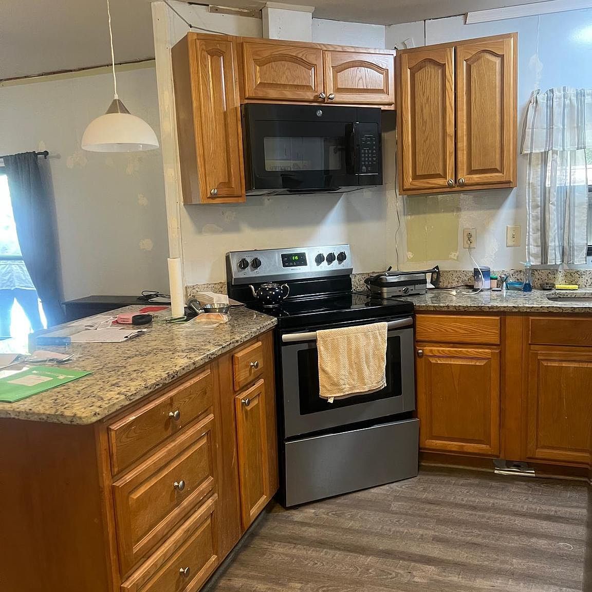 21 Holly Hill Dr #21 Smyrna, DE 19977 | New build