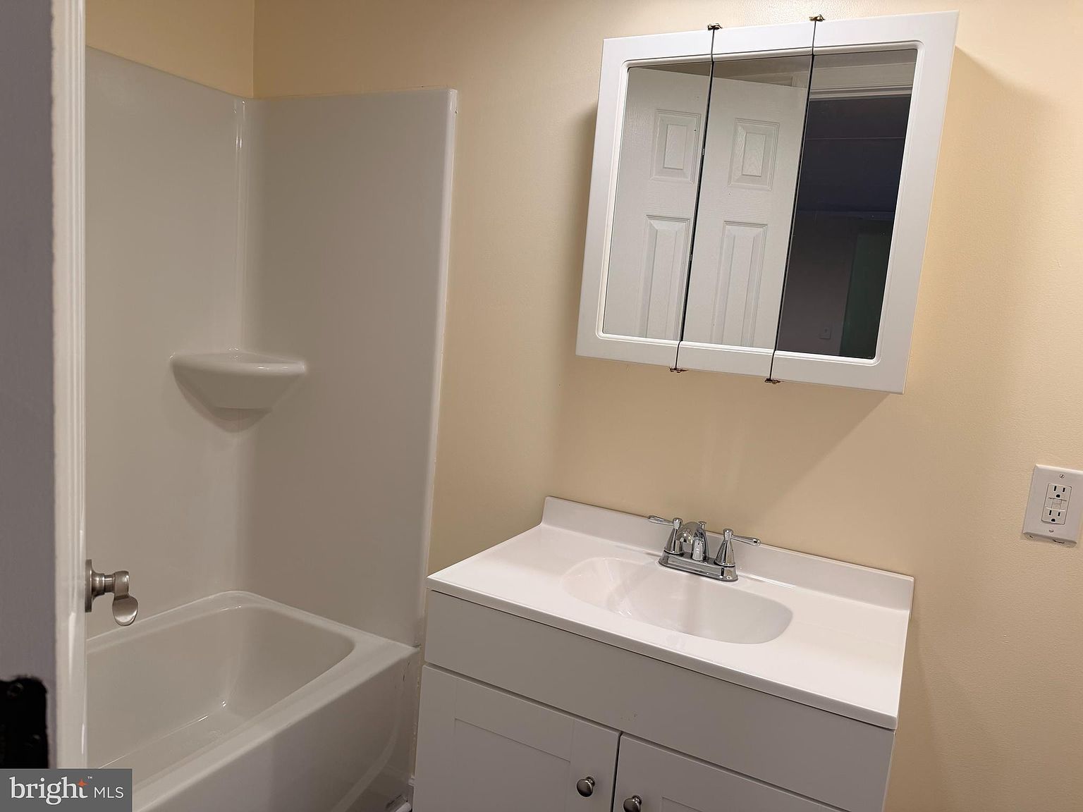 66 Juniper Ct #66 Smyrna, DE 19977  | Single Family