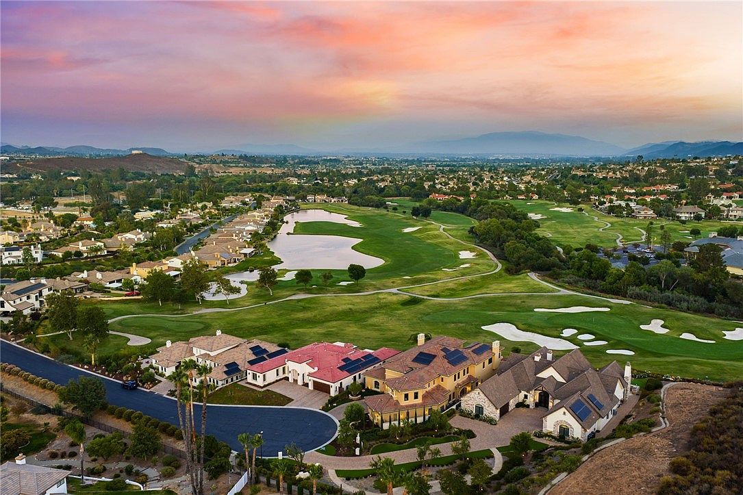 37146 Formby Ct Murrieta, CA 92562 | Single Family