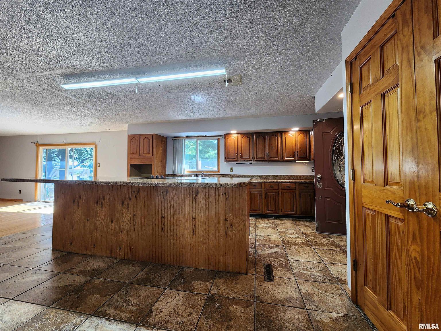 10107 Sugar Creek Rd Benton, IL 62812 | Single Family