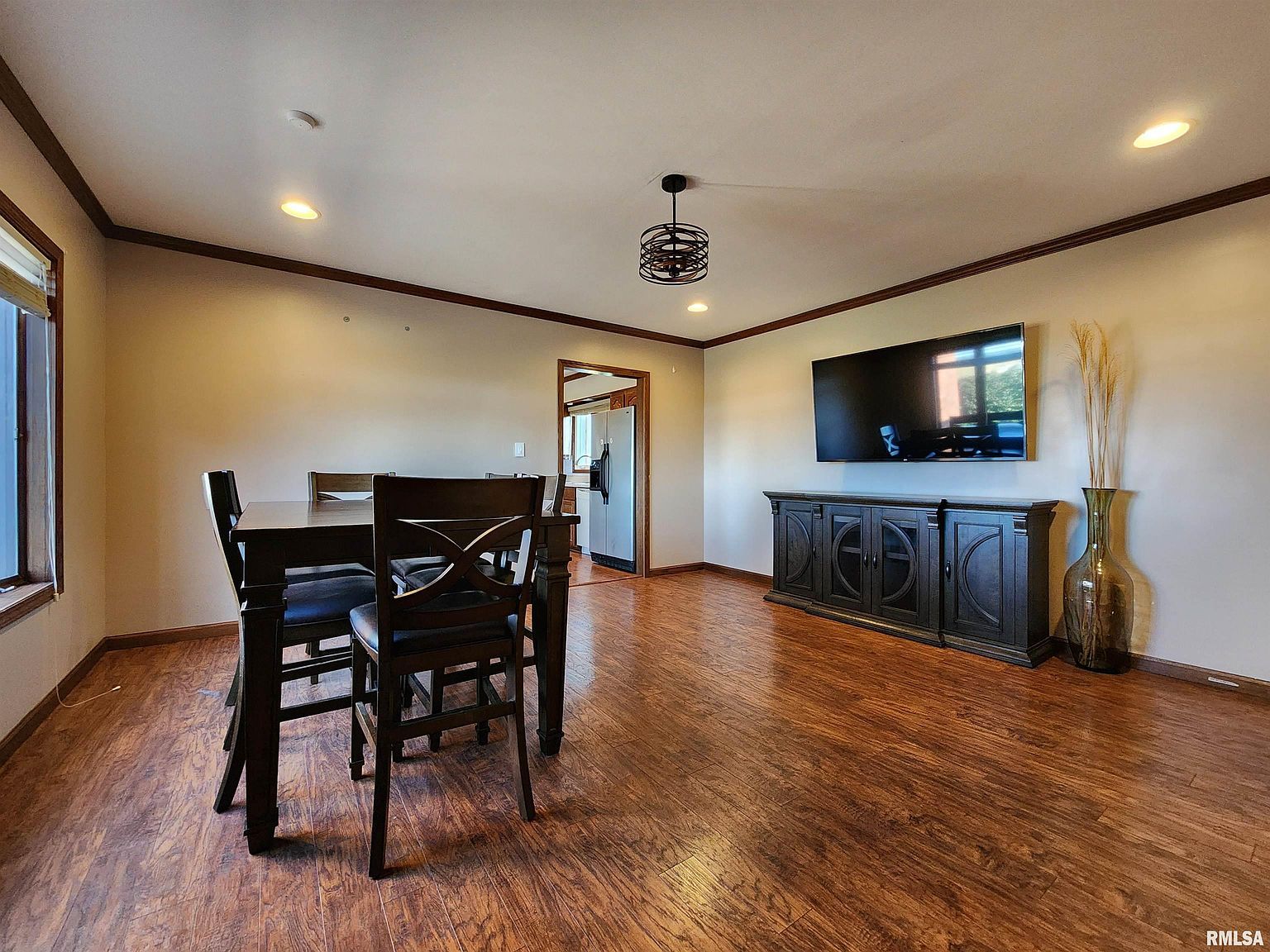 325 Butler Rd Harrisburg, IL 62946  | Single Family