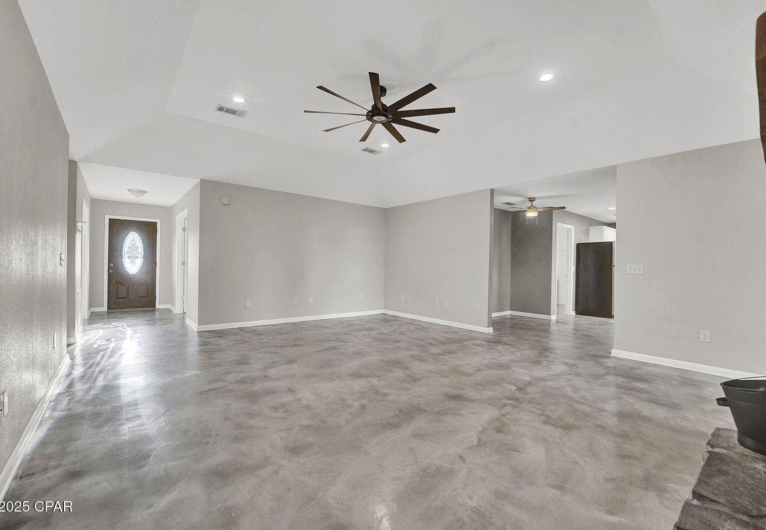 4717 N Star Ave Panama City, FL 32404  | Single Family