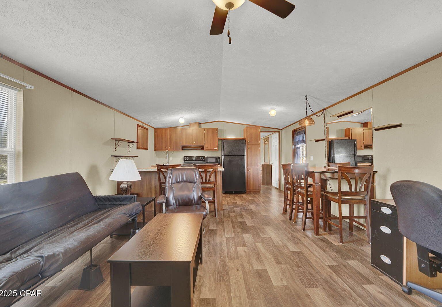 2764 Carter Cir Chipley, FL 32428  | New build