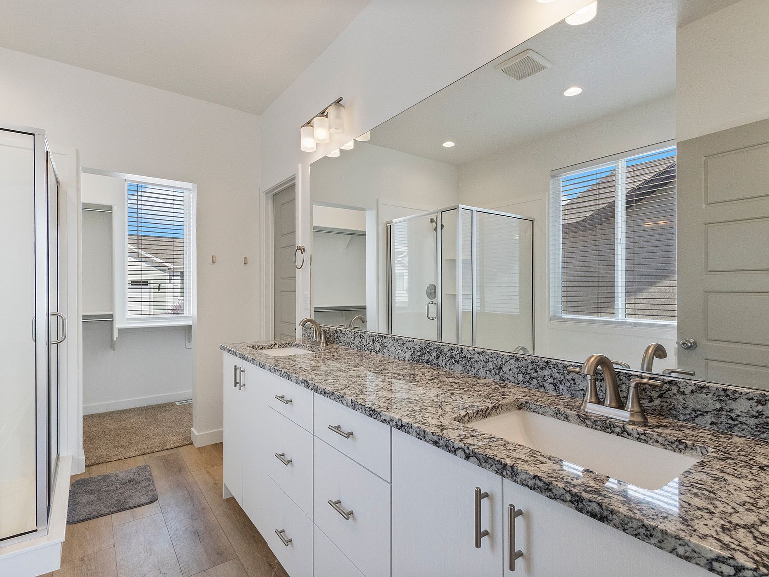 2384 E Spring St #597 Eagle Mountain, UT 84005  | Single Family