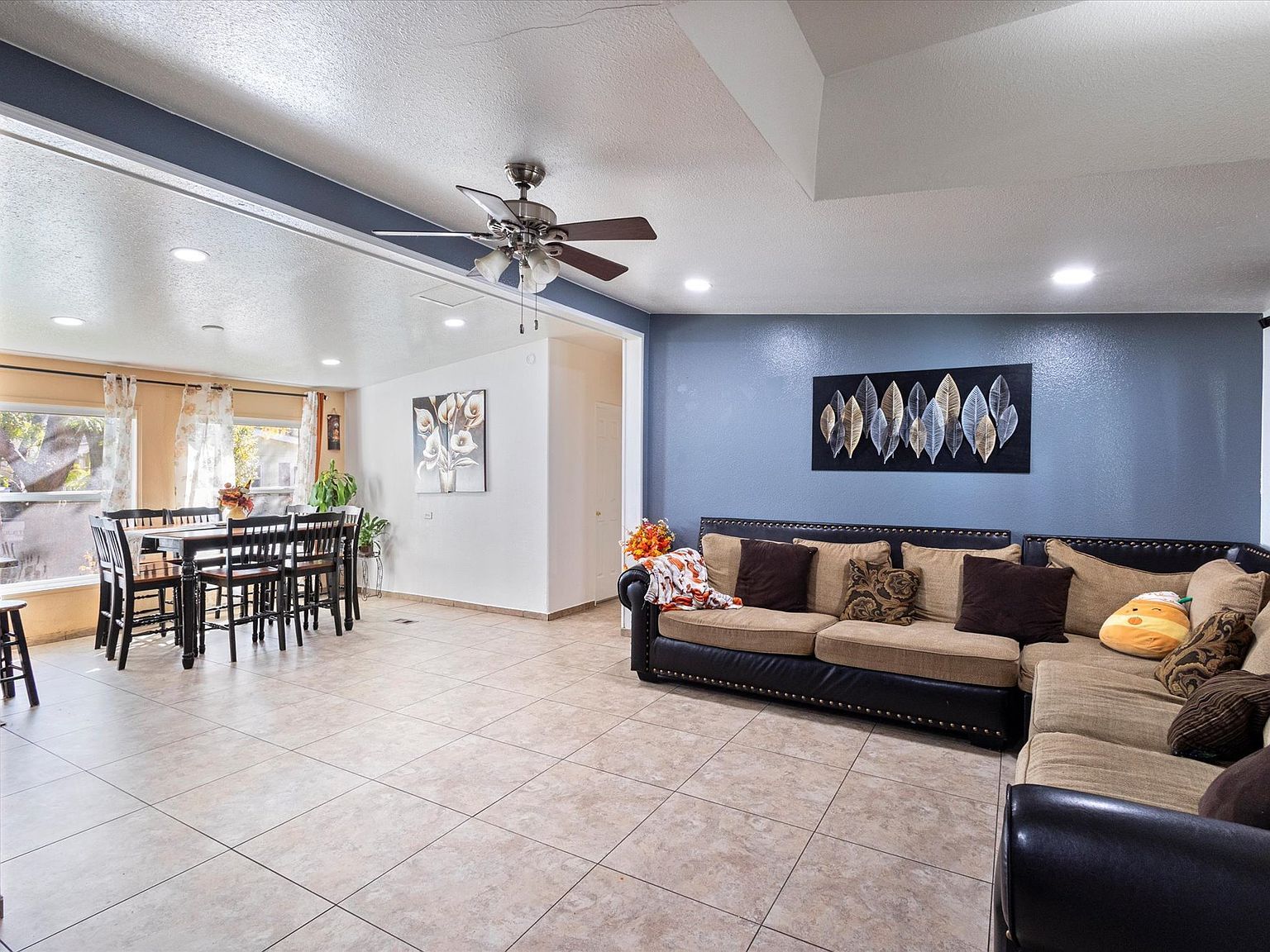 1263 S 1000 E Provo, UT 84606  | New build