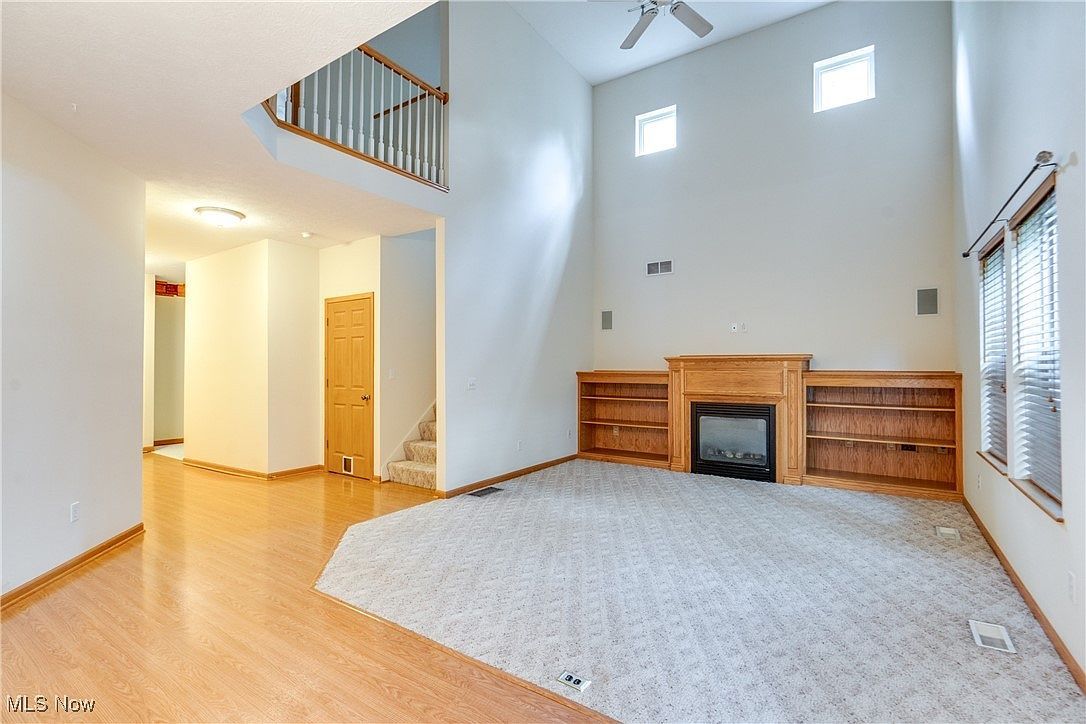 3108 Vermont Pl Akron, OH 44312  | Single Family