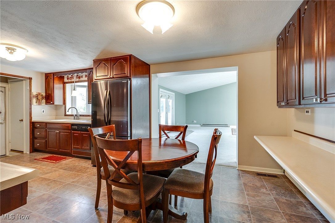 4710 Brunnerdale Ave NW Canton, OH 44718  | Single Family