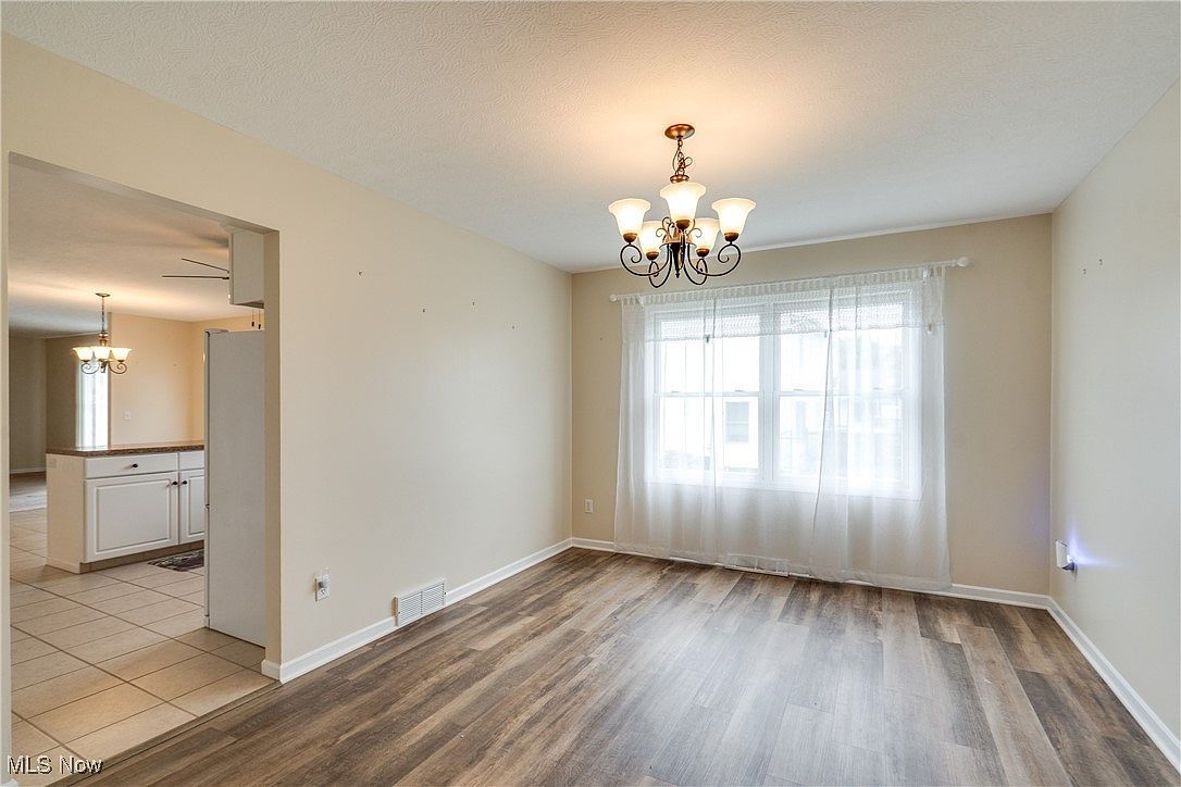 2790 Lee Ave NW Massillon, OH 44647  | Single Family