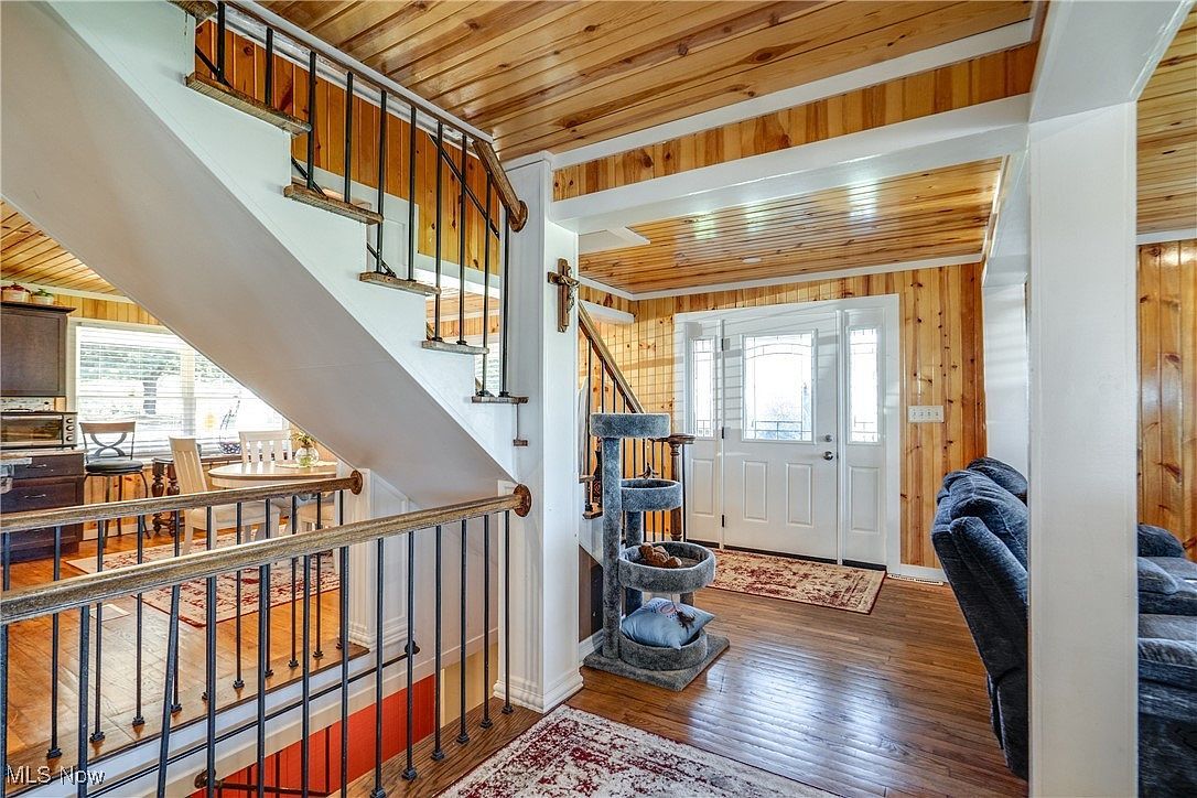 5616 Faircrest St SW Navarre, OH 44662 | Single Family