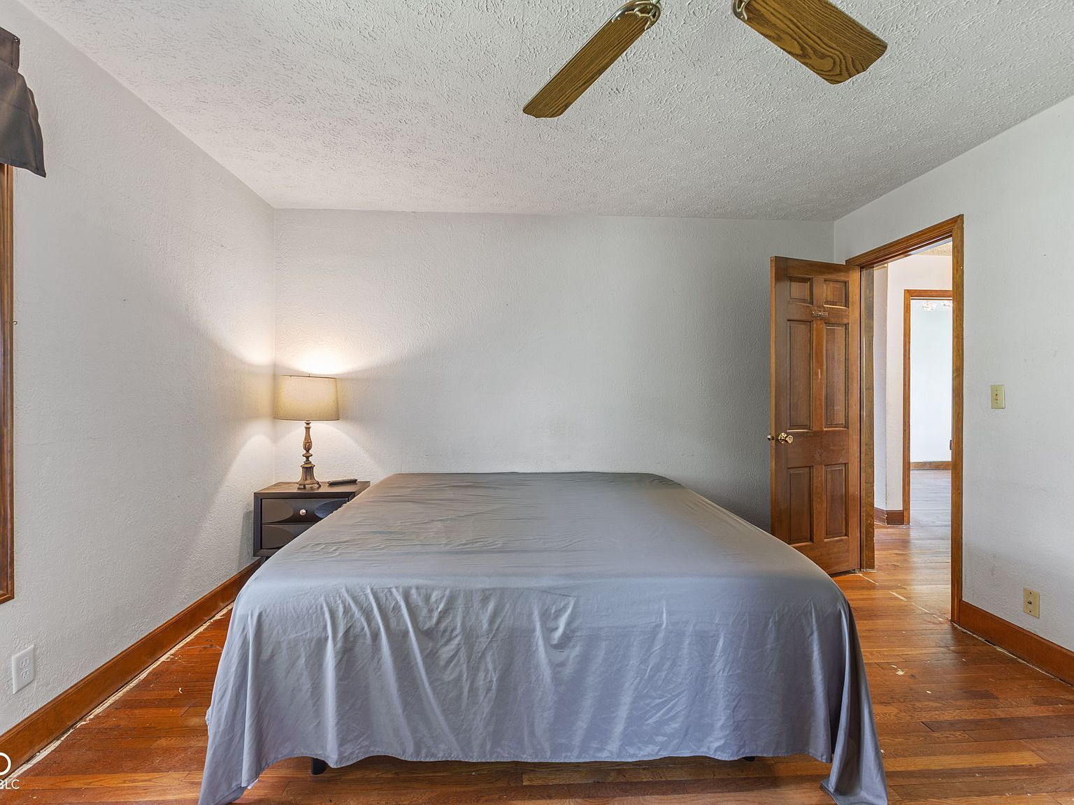 7104 Combs Rd Indianapolis, IN 46237  | Single Family