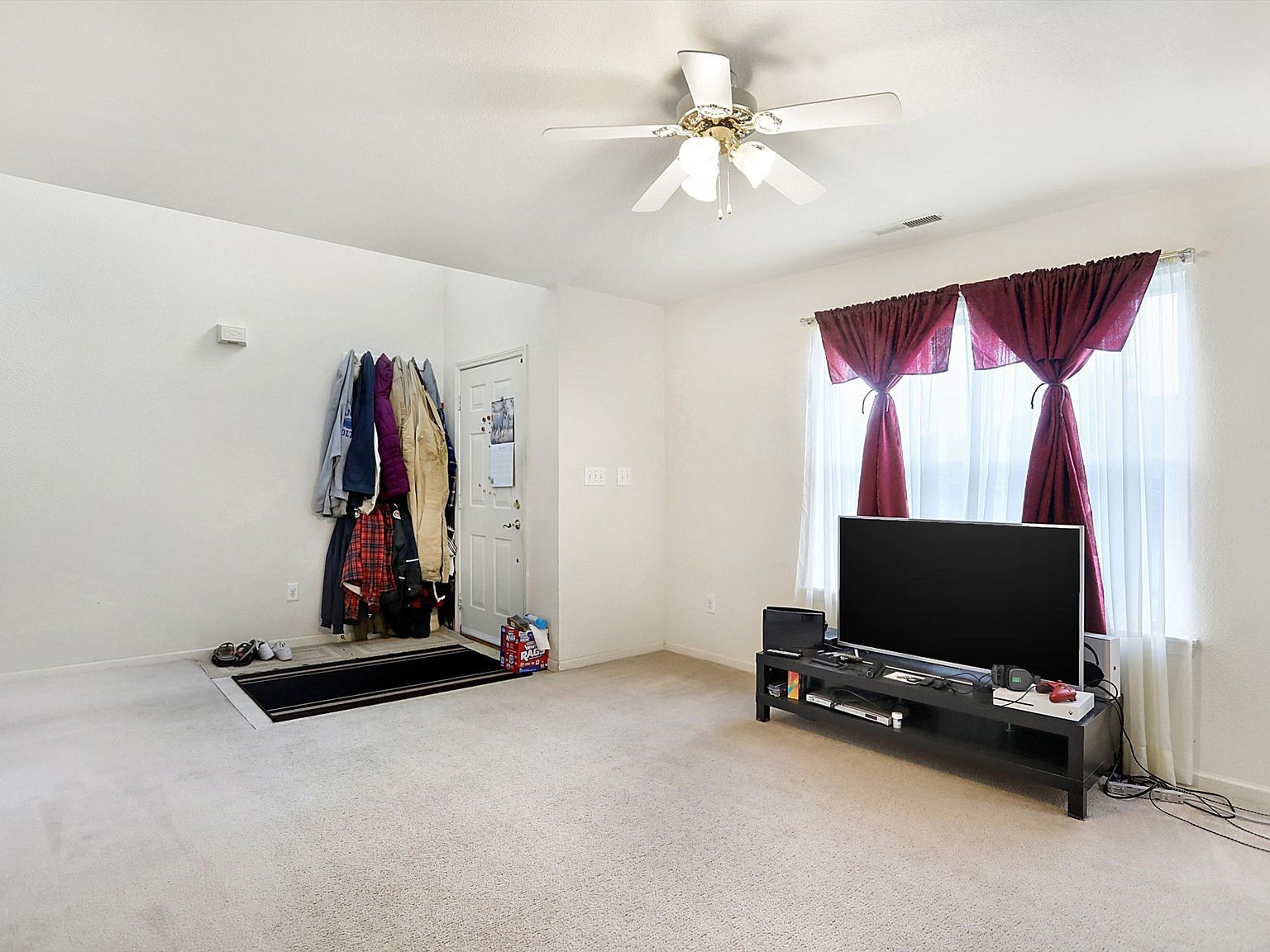 1560 Cold Spring Dr Brownsburg, IN 46112  | Single Family