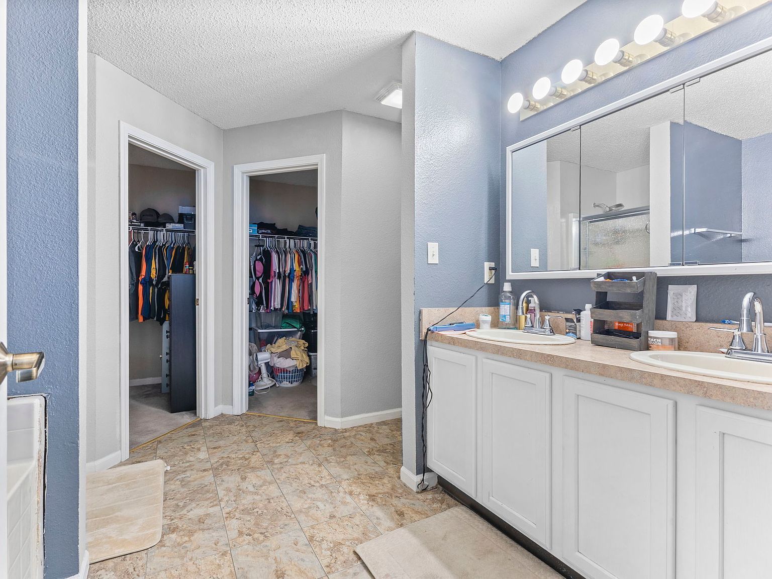 919 Charnwood Pkwy Beech Grove, IN 46107  | Single Family