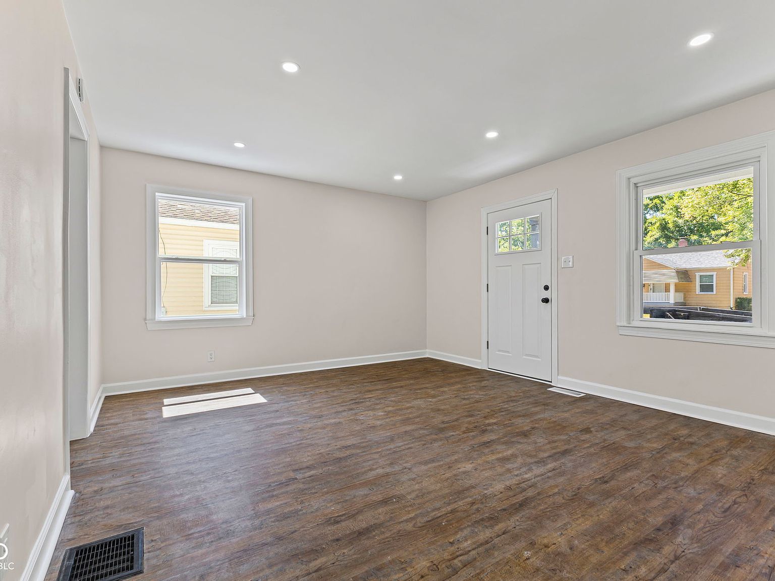 1943 N Drexel Ave Indianapolis, IN 46218  | Single Family