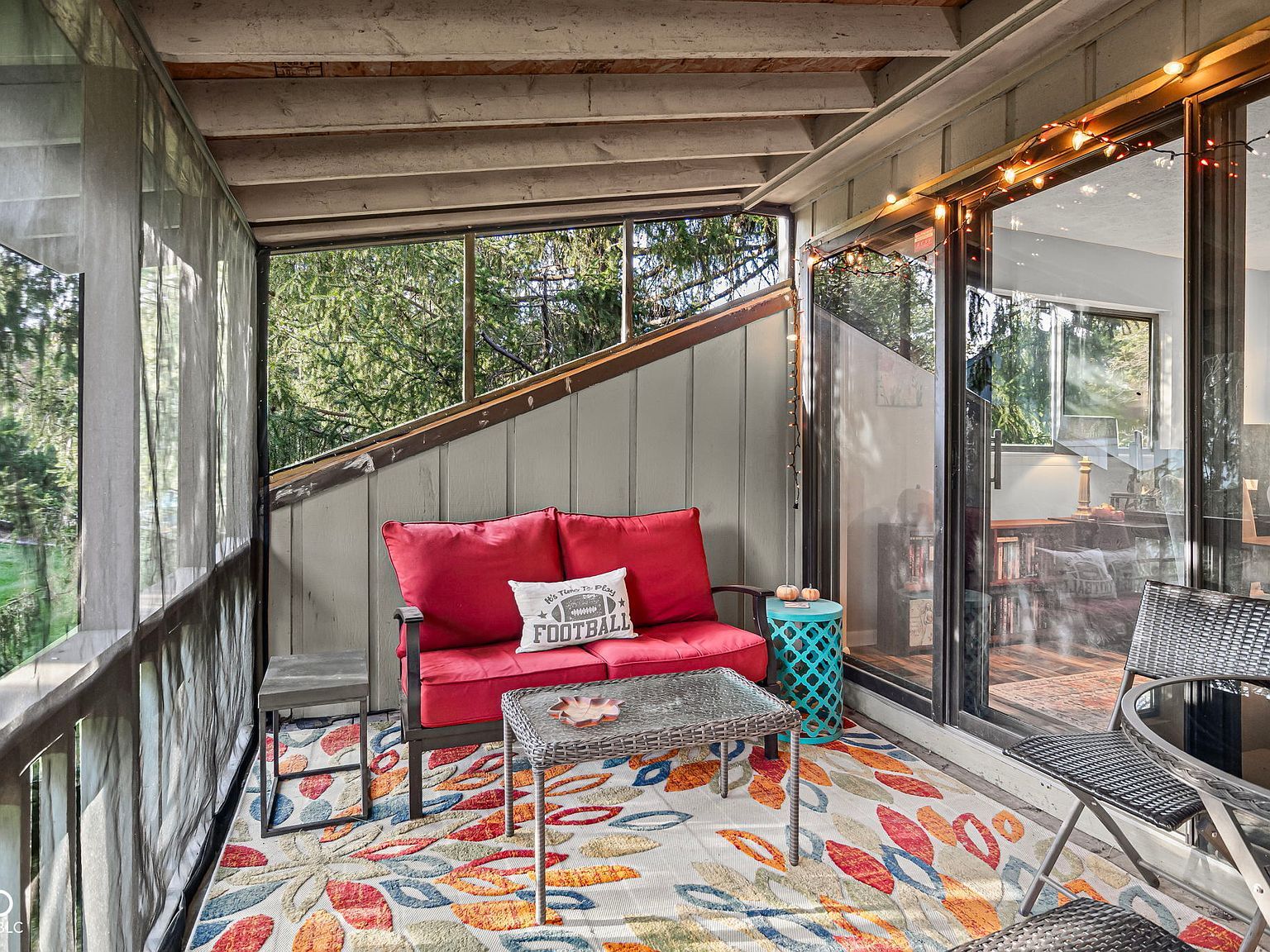 640 Blossom Dr Avon, IN 46123  | Condominium