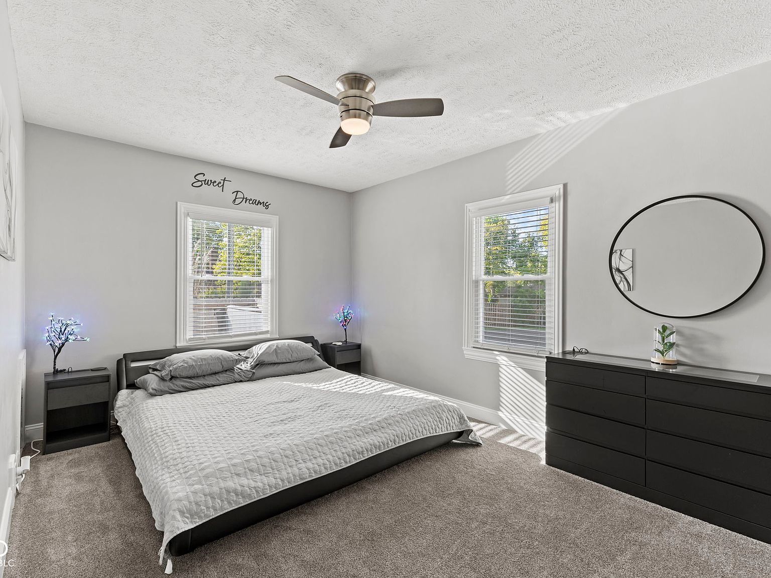 7918 E 10th St Indianapolis, IN 46219  | Multi Family