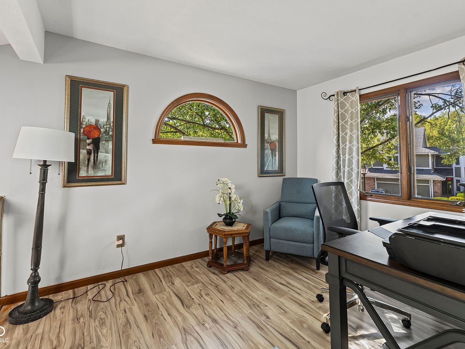 8081 Talliho Dr Indianapolis, IN 46256  | Condominium