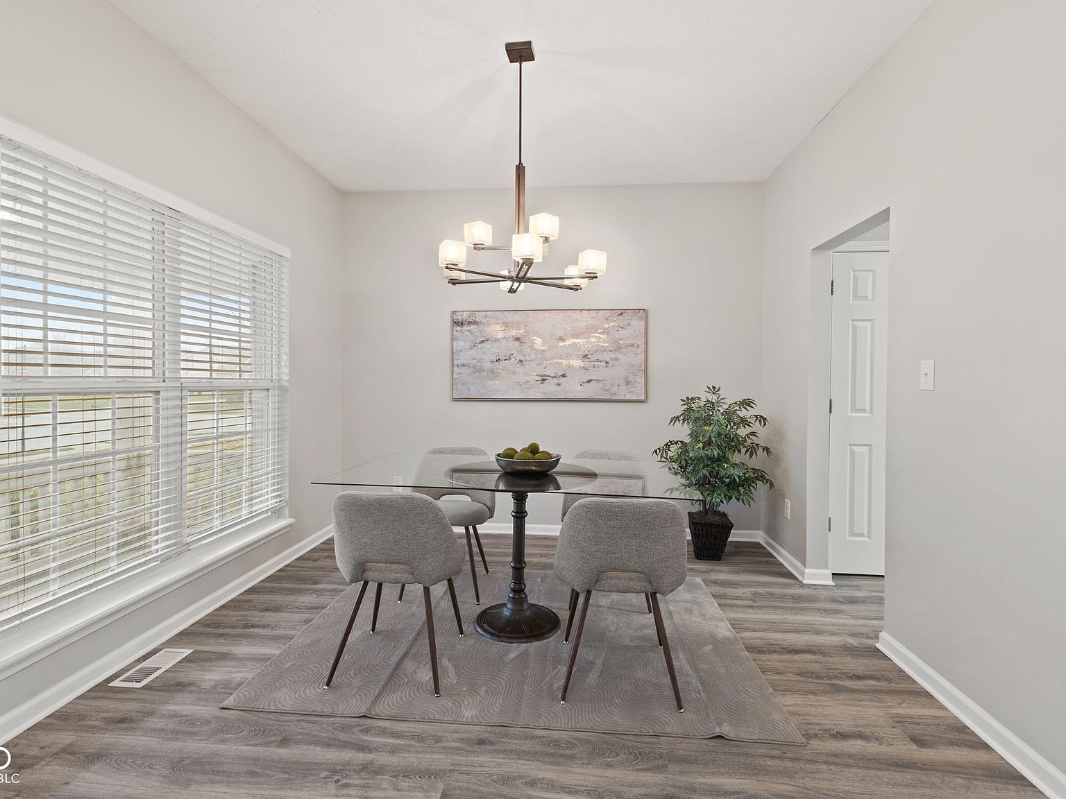 14359 Saint Clair Ln Carmel, IN 46074  | Single Family