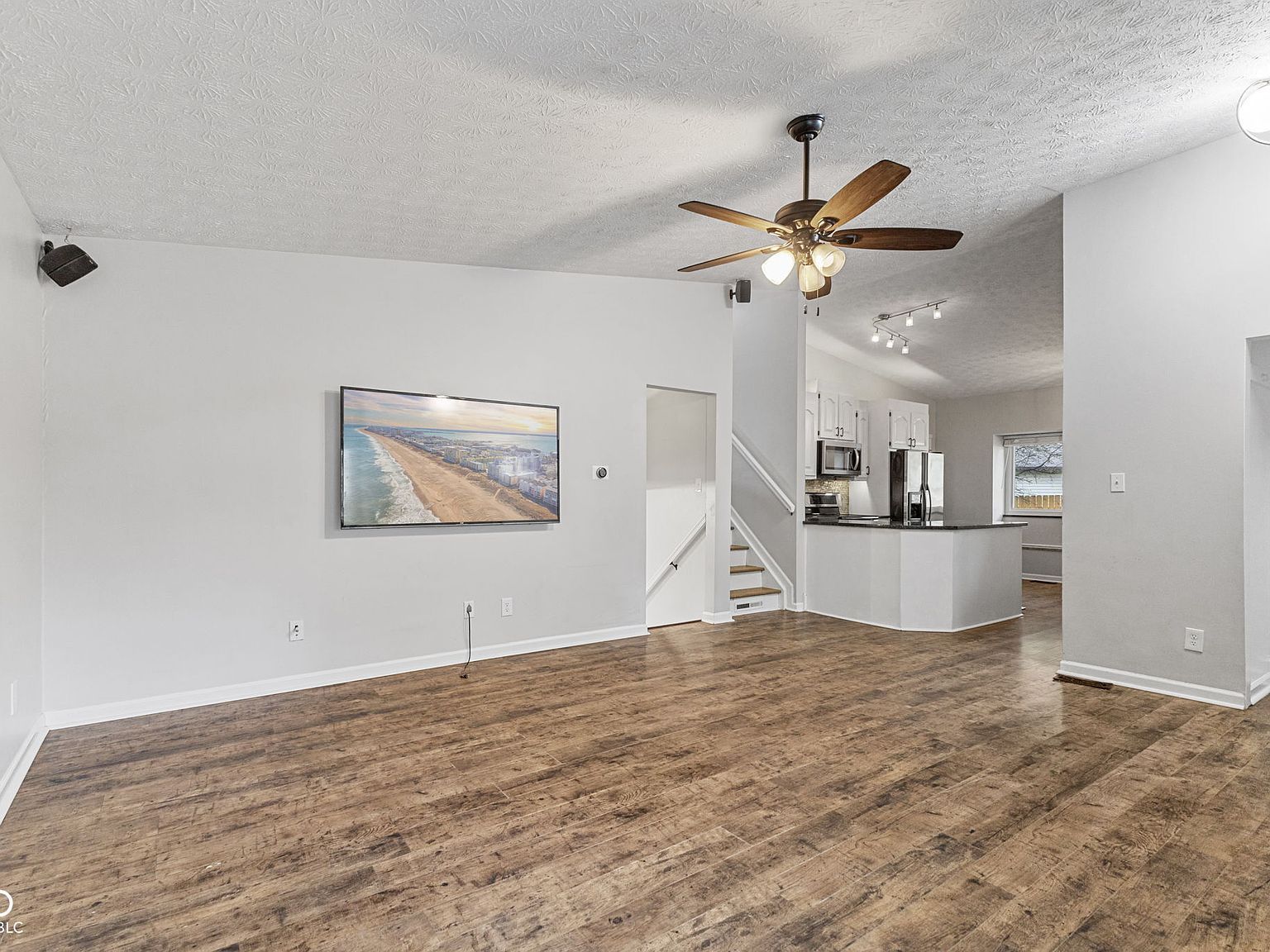 18728 Northview Pl Noblesville, IN 46060  | Single Family