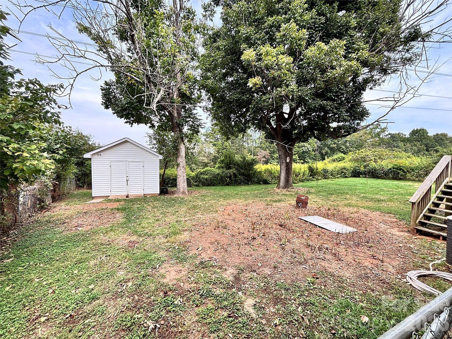 2438 Carol Dr Stanley, NC 28164  | New build