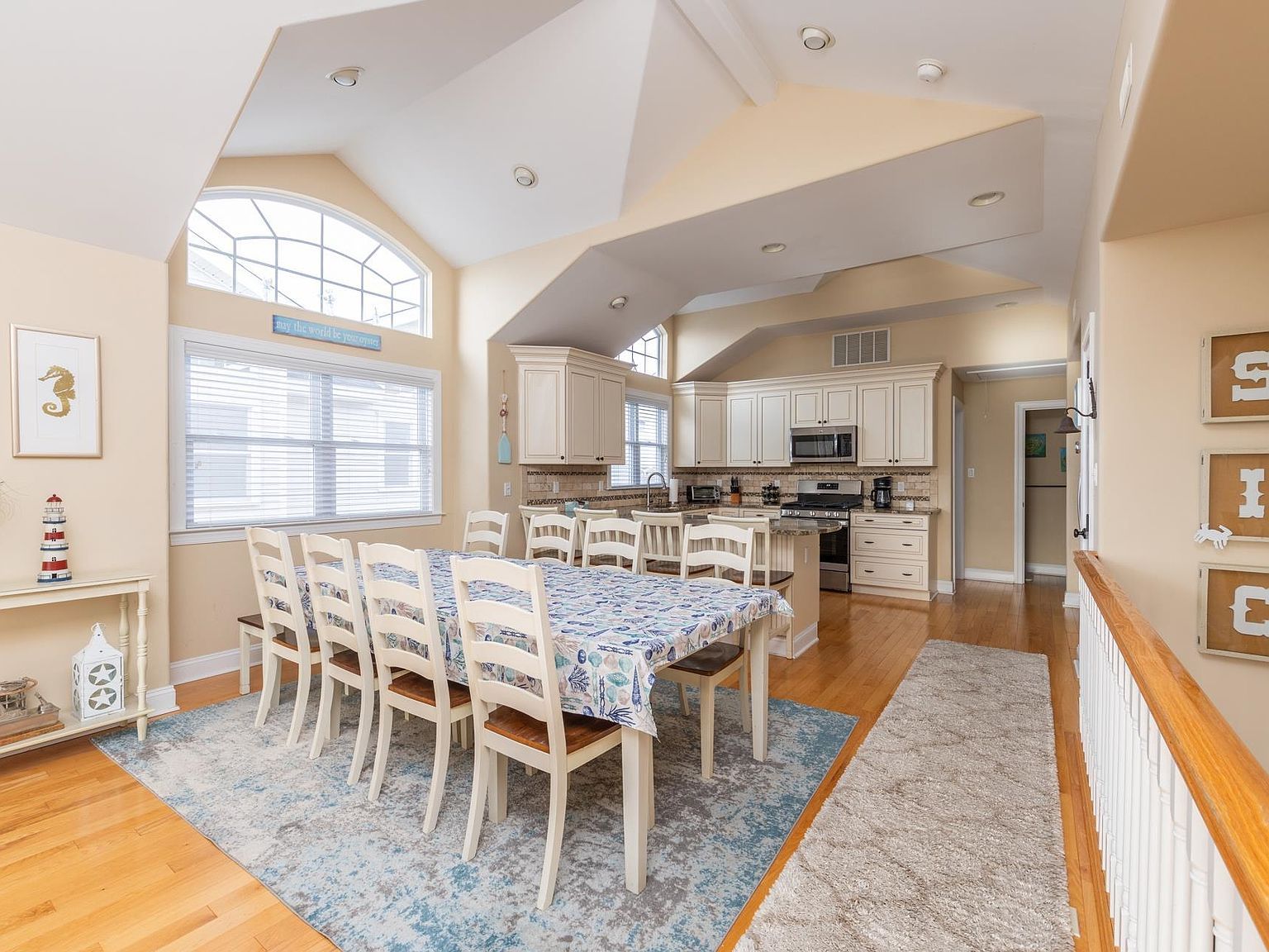 135 47th St UNIT WEST Sea Isle City, NJ 08243  | New build