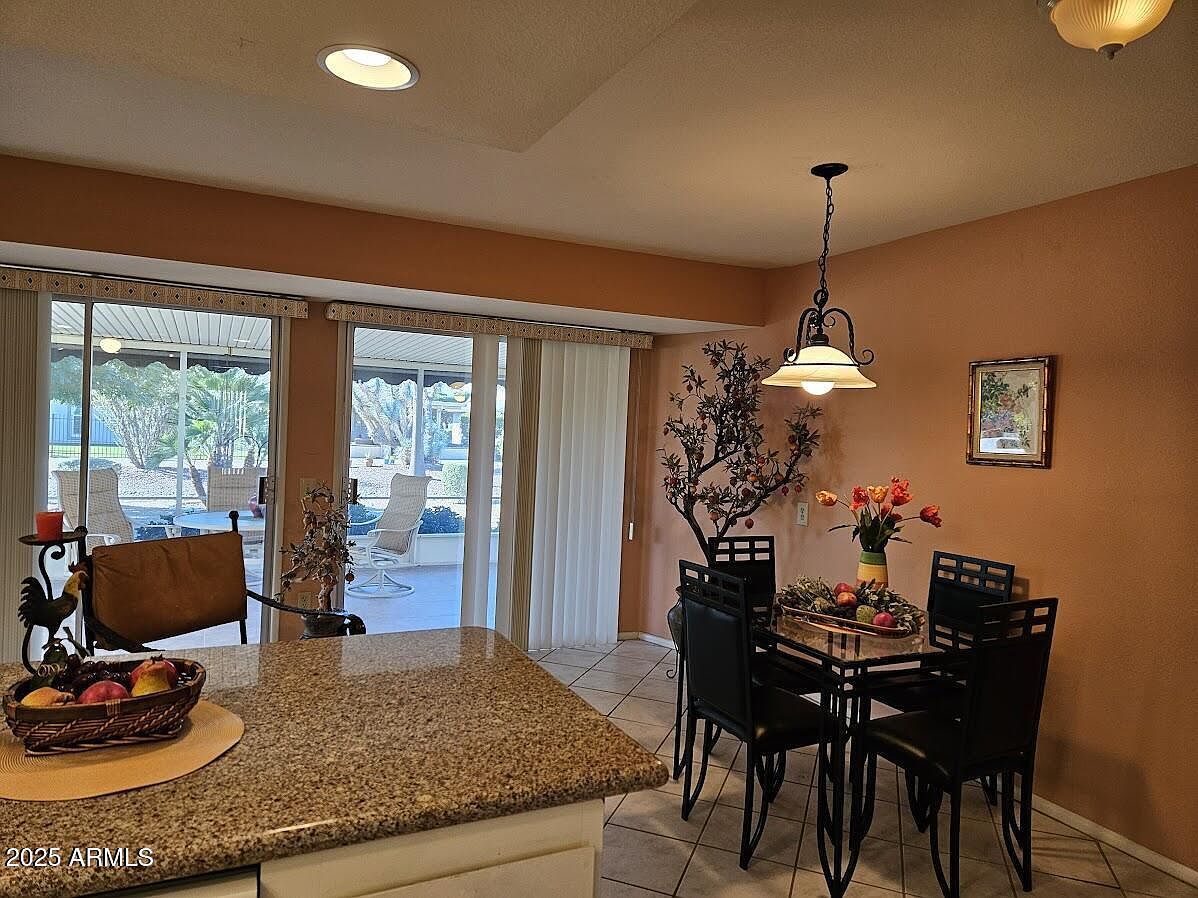 12503 W Skyview Dr Sun City West, AZ 85375 | Single Family