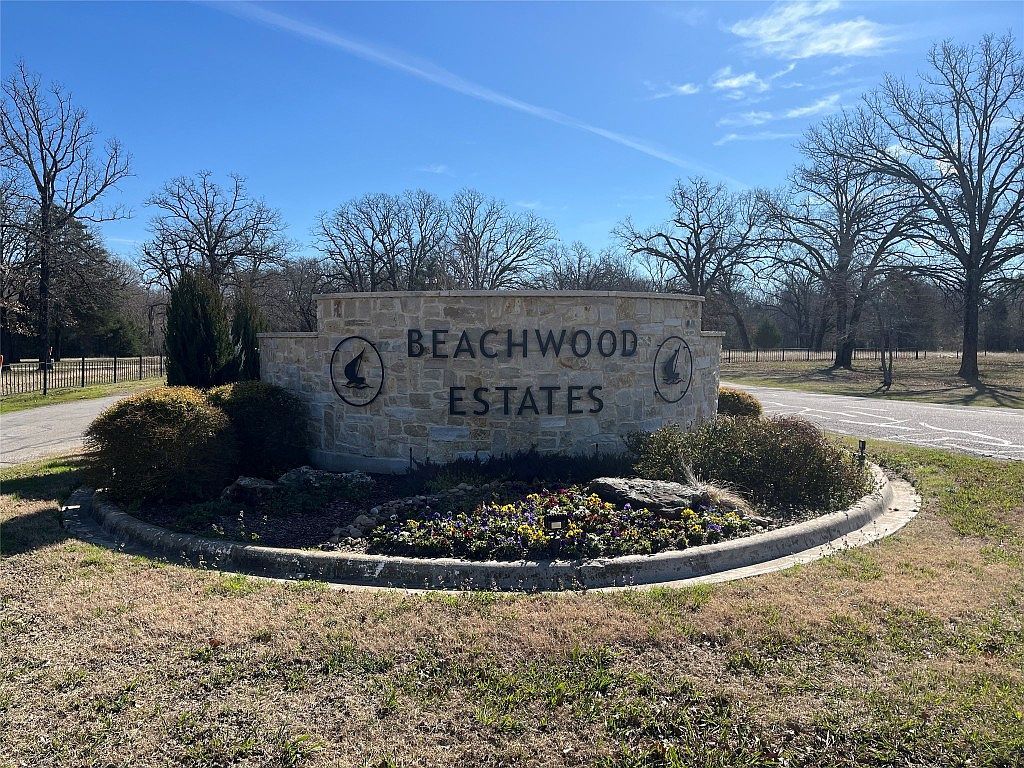 0 Morning Dove Rd Trinidad, TX 75163 | Land/Lot