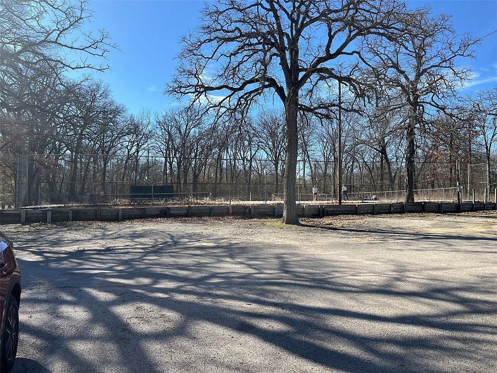 220 Morning Dove Rd, Trinidad, TX, 75163 | Land/Lot