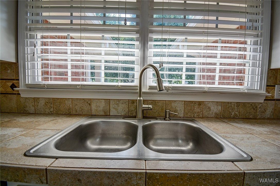 11113 Dexter Ave Northport, AL 35475  | Single Family