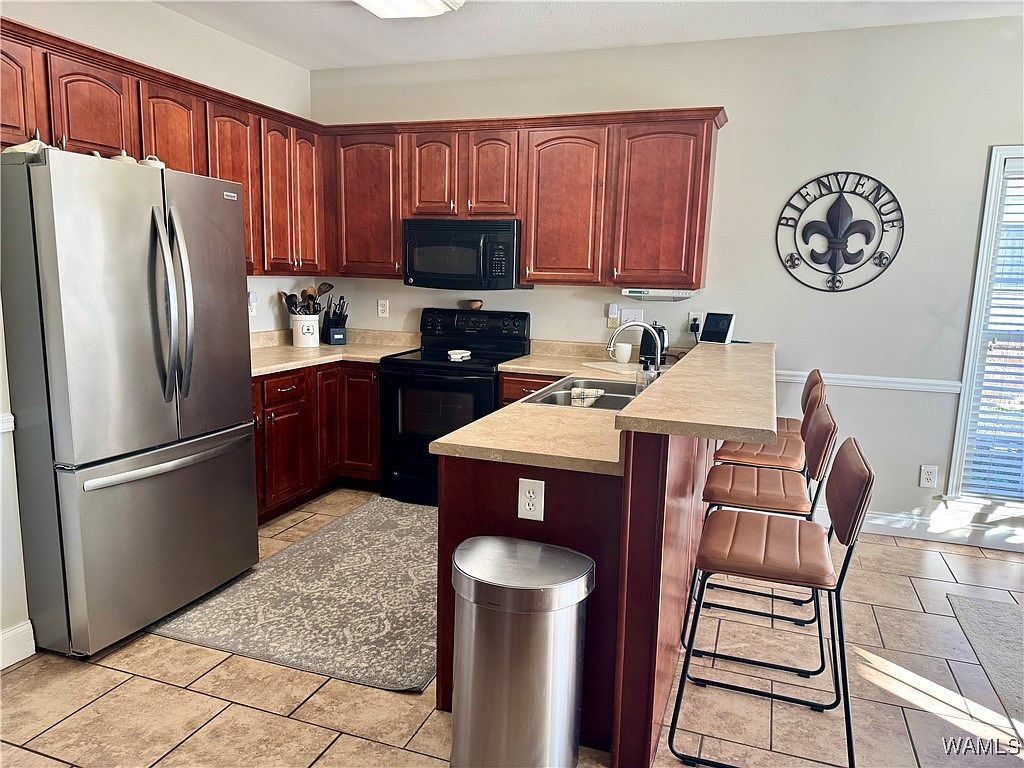 13919 Highland Pointe Dr Northport, AL 35475  | Single Family