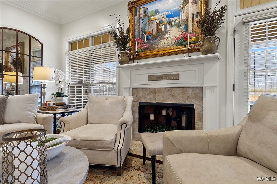 13859 Darden Ave Northport, AL 35475  | Single Family